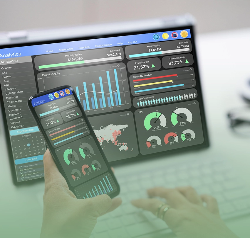 iot, انترنت الاشياء