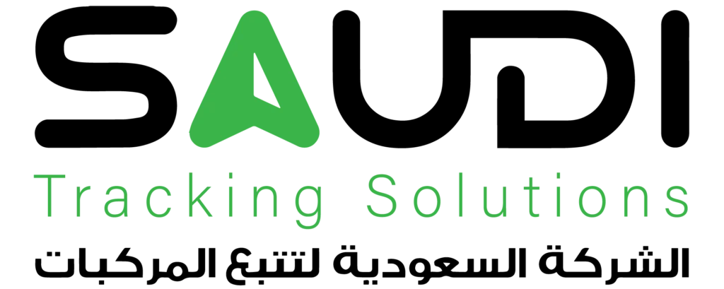 GPS Tracking & IoT Solutions in Saudi Arabia